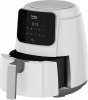 Beko FRA 5334 B 4.1 lt Yağsız Fritöz