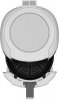 Beko FRA 5334 B 4.1 lt Yağsız Fritöz
