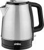 Sinbo SK 7353 2200 W 1.7 lt Çelik Kettle