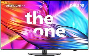 Philips 65PUS8909 4K Ultra HD 65