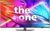 Philips 65PUS8909 4K Ultra HD 65