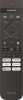 Philips 65PUS8909 4K Ultra HD 65