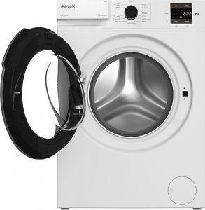 Arçelik 8100 MX 8 kg 1000 Devir Çamaşır Makinesi