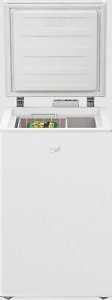 Beko 3104 E Sandık Tipi Derin Dondurucu