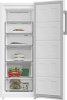Arçelik 2162 NFB 6 Çekmeceli Dikey No Frost Derin Dondurucu