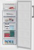 Beko 7362 NFB 6 Çekmeceli Dikey No Frost Derin Dondurucu