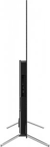Grundig 65 GHO 9700 4K Ultra HD 65