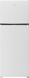 Beko 970476 MB Çift Kapılı No Frost Buzdolabı