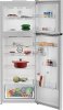 Beko 970476 MB Çift Kapılı No Frost Buzdolabı