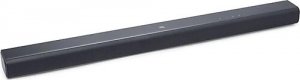 JBL Cinema SB560 3.1 Kanal 250 W Soundbar