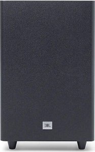 JBL Cinema SB560 3.1 Kanal 250 W Soundbar