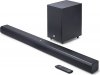 JBL Cinema SB560 3.1 Kanal 250 W Soundbar