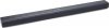 JBL Cinema SB560 3.1 Kanal 250 W Soundbar