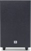 JBL Cinema SB560 3.1 Kanal 250 W Soundbar