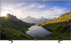 Grundig 55 GHQ 9200 4K Ultra HD 55
