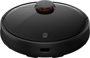 Xiaomi Mi Vacuum Mop Pro Akıllı Robot Süpürge