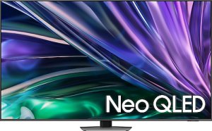 Samsung 55QN85D 4K Ultra HD 55