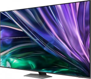Samsung 55QN85D 4K Ultra HD 55