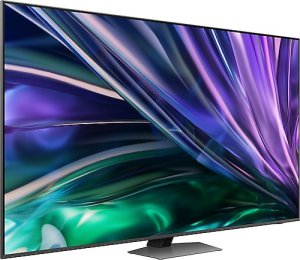 Samsung 55QN85D 4K Ultra HD 55