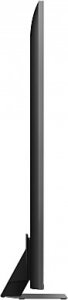 Samsung 55QN85D 4K Ultra HD 55