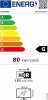 Samsung 55QN85D 4K Ultra HD 55