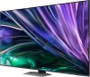 Samsung 55QN85D 4K Ultra HD 55