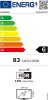 Samsung The Frame 55LS03D 4K Ultra HD 55