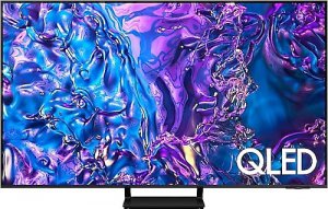 Samsung 55Q70D 4K Ultra HD 55