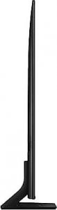 Samsung 55Q70D 4K Ultra HD 55