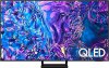 Samsung 55Q70D 4K Ultra HD 55