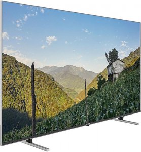 Grundig Madrid 65 GHQ 9250 4K Ultra HD 65