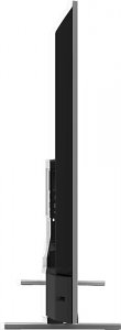 Grundig Madrid 65 GHQ 9250 4K Ultra HD 65
