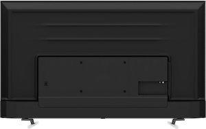 Grundig Madrid 65 GHQ 9250 4K Ultra HD 65