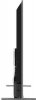 Grundig Madrid 55 GHQ 9250 4K Ultra HD 55