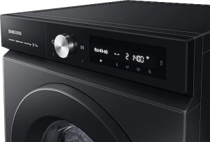 Samsung WW11BB534DABAH 11 kg 1400 Devir Çamaşır Makinesi