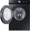 Samsung WW11BB534DABAH 11 kg 1400 Devir Çamaşır Makinesi