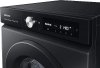 Samsung WW11BB534DABAH 11 kg 1400 Devir Çamaşır Makinesi