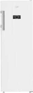 Beko 7375 JEB 7 Çekmeceli Dikey No Frost Derin Dondurucu