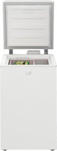 Beko 3104 Sandık Tipi Derin Dondurucu
