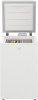 Beko 3104 Sandık Tipi Derin Dondurucu