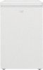 Beko 3104 Sandık Tipi Derin Dondurucu