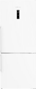 Profilo BD3076WCAP Kombi No Frost Buzdolabı