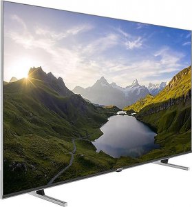 Grundig 65 GHQ 9200 4K Ultra HD 65
