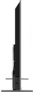 Grundig 65 GHQ 9200 4K Ultra HD 65