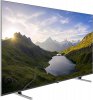 Grundig 65 GHQ 9200 4K Ultra HD 65