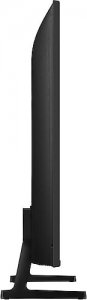Samsung 75DU7100 4K Ultra HD 75