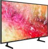 Samsung 75DU7100 4K Ultra HD 75