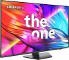Philips 55PUS8909 4K Ultra HD 55