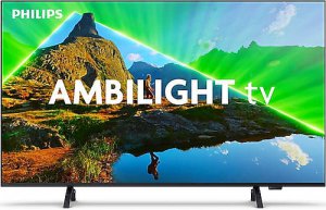 Philips 55PUS8349 4K Ultra HD 55