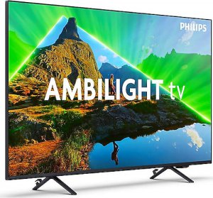 Philips 55PUS8349 4K Ultra HD 55
